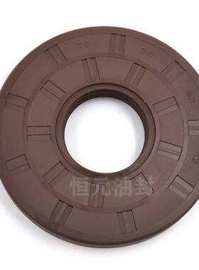 35x92ⅹ12油封 359212 35*92*12 35.92.12 35/92骨架油封 密封圈