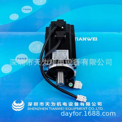 VMMORE微秒电机VMSSM08075B30CPN510