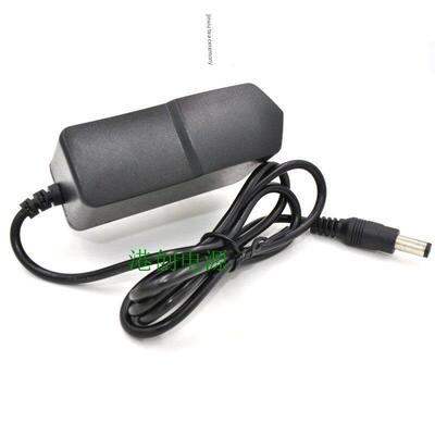 适用电子琴DC9V850MA电源线适配器CT670CT640CT588CT310充电器785