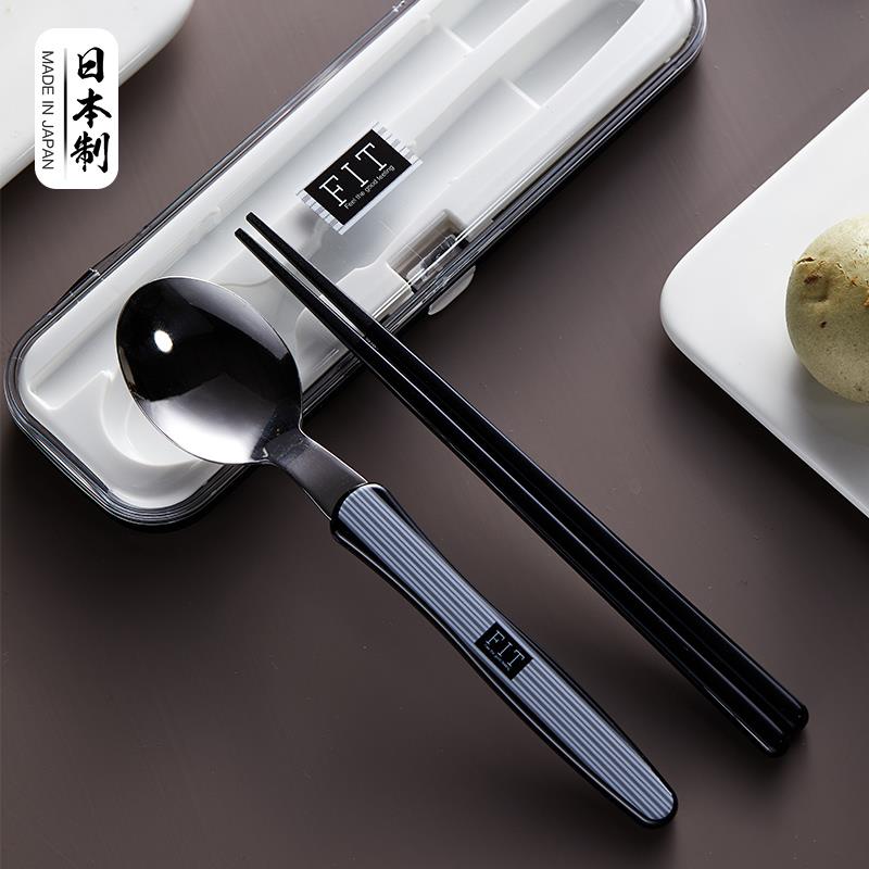 不锈钢不锈钢冰淇淋西餐餐具套装