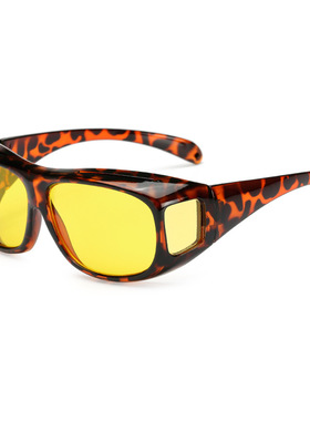 太阳眼镜护目镜太阳镜太阳眼镜