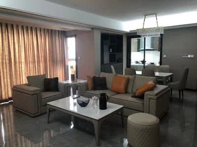 慕然家居质量诉说体验后讲一讲感受