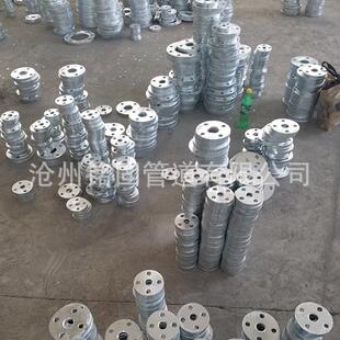 平焊法兰GBT9119国法兰DN10PN25 5优质双相05不锈钢标S31803板式