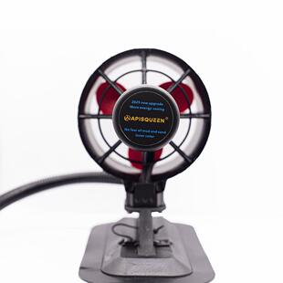 U92 Pro新升级水下推进器12-24V 大推力海用桨板皮划艇充气船