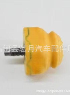 EB3C-3A016-AA 撼路者茗月倍创减震器缓冲块悬架缓冲胶减震垫