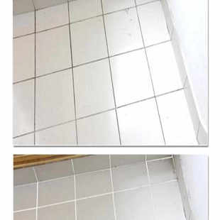 源头剂瓷砖彩色厂家瓷砖勾缝剂供应缝勾缝填剂