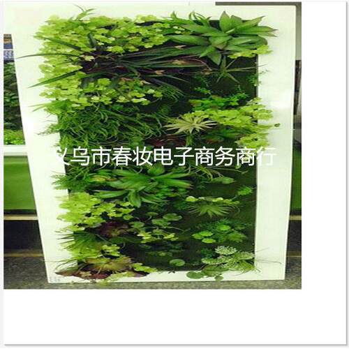 新款直销仿真苔藓绿色假苔藓青苔植物墙微景观仿真苔藓草皮草坪
