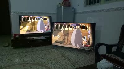 高口碑款海信HZ65E8A与TCL65v2哪个好用？大家说说真实内幕