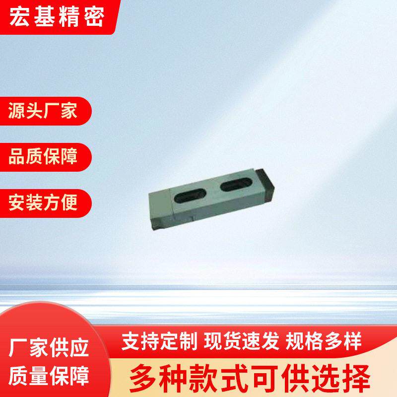 硬质合金焊接锥柄扩孔钻-精度硬质合金焊接球头立铣刀厂家