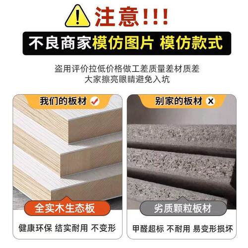 fEL实木飘窗柜可坐储物柜TKaBpDXH落室地矮柜组合现做阳台柜卧榻