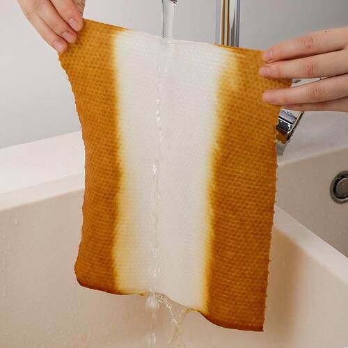 kitchen paper towels 8 rolls towel napkin tissue wiper厨房纸