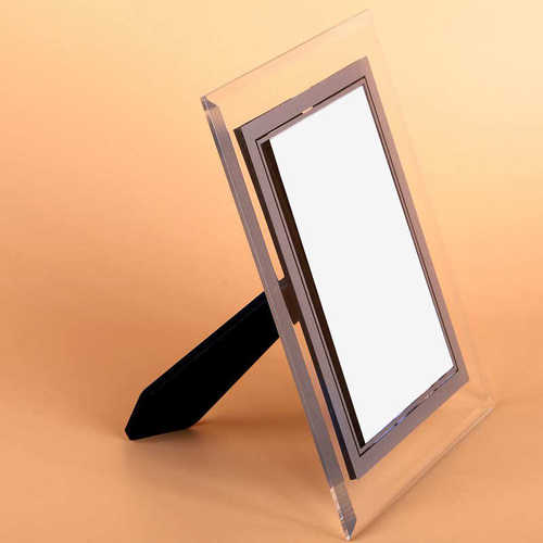 高透明pet塑料耐力板5mm任切petg阳光板材隔断阻挡硬薄片厂家批发