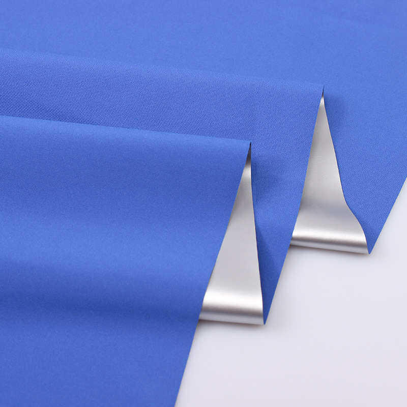 燃脂暴汗服弹力75D机械弹银膜复合耐水洗出汗服健身裤瑜伽服面料,纺织面料/辅料/配套,其他纺织辅料,淘宝优惠券,粉丝福利购,淘宝优惠卷