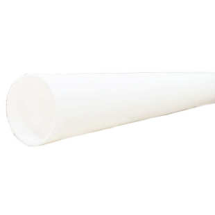 瑞德定制抽沙管pe排水管大口径疏浚橡胶管疏浚管100mm 抽沙疏浚管