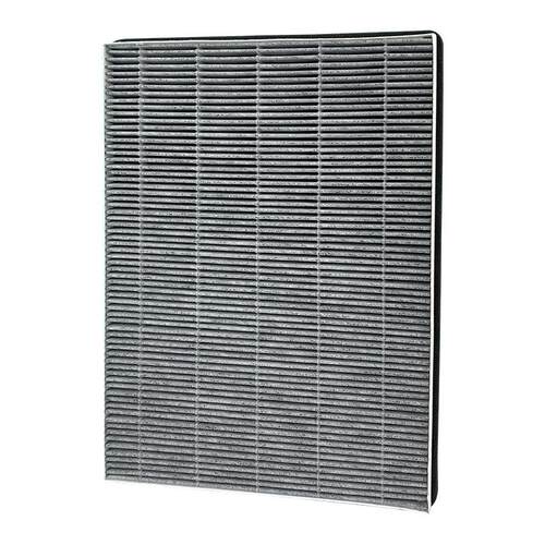 适配菲利浦 空气净化器过滤网 FY1417 AC1210 AC1212 AC1216 滤芯