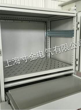 PC电脑柜，网络柜，控制柜，斜面柜，配电柜，威图柜，九折型材柜
