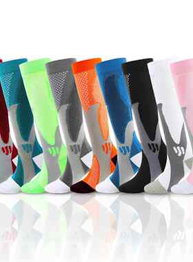 Compression Socks for Men Women Running Sport Stocking sock