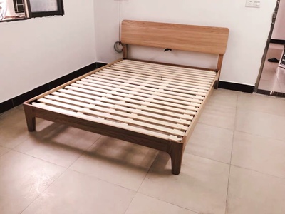 维莎家具质量差不差，入手体验8个月反馈内幕