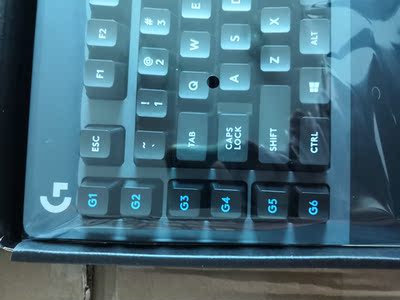 罗技g613机械无线蓝牙电竞罗技键盘怎么样？多人被骗了？事件真相是？