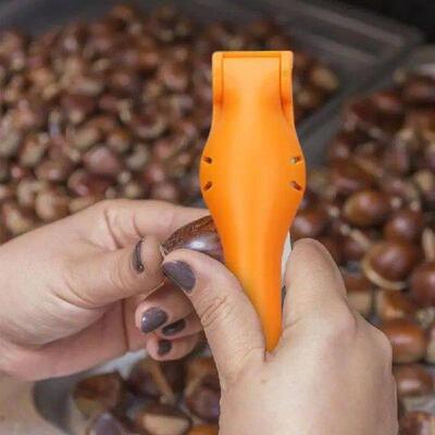 Chestnut Cracker Tool Manual Chestnut Cracker For Kitchen