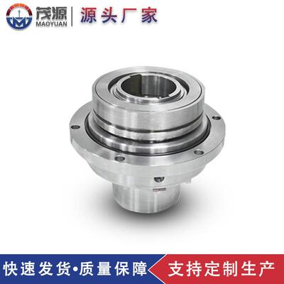 BTN【现应货供】国机标械密封DT、HTM、LCF等集 装密封测绘生产
