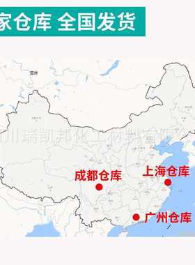 2-甲基-2.4-戊二醇CAS:5683-44-3、洗涤剂、油漆和涂料、灭火泡沫