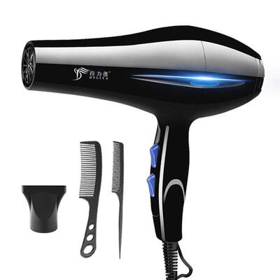 hair dryer barber shop household electric blower blow 吹风机