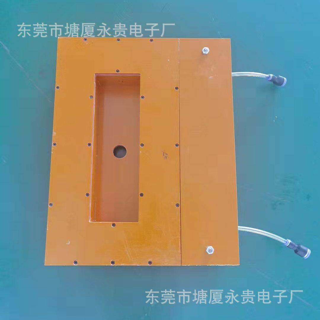 充磁机厂家水冷充磁线圈东莞塘厦永贵电了厂