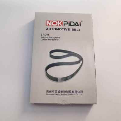 1023071-A791/A 10PK1715 汽车传动带/多楔带/PK带