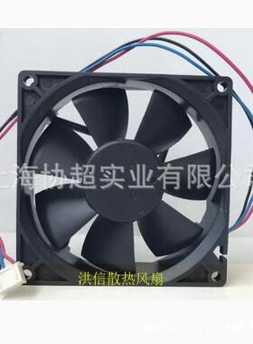 台达9025 9CM/厘米 48V/24V服务器电源风扇AFB0948HH AFB0924HH R