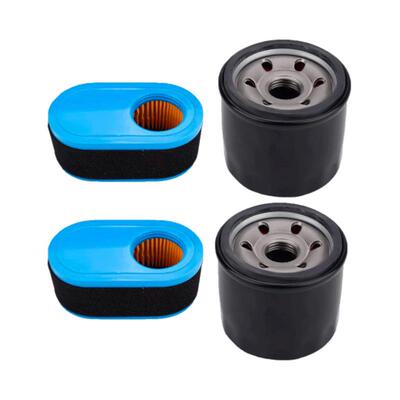 751-12260 951-12260空气滤清器951-12690 490-201-0010 420cc