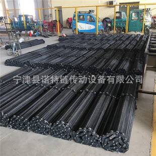 不锈钢网带双旋网带人字形加密网带长城网带螺旋食品不锈钢网带