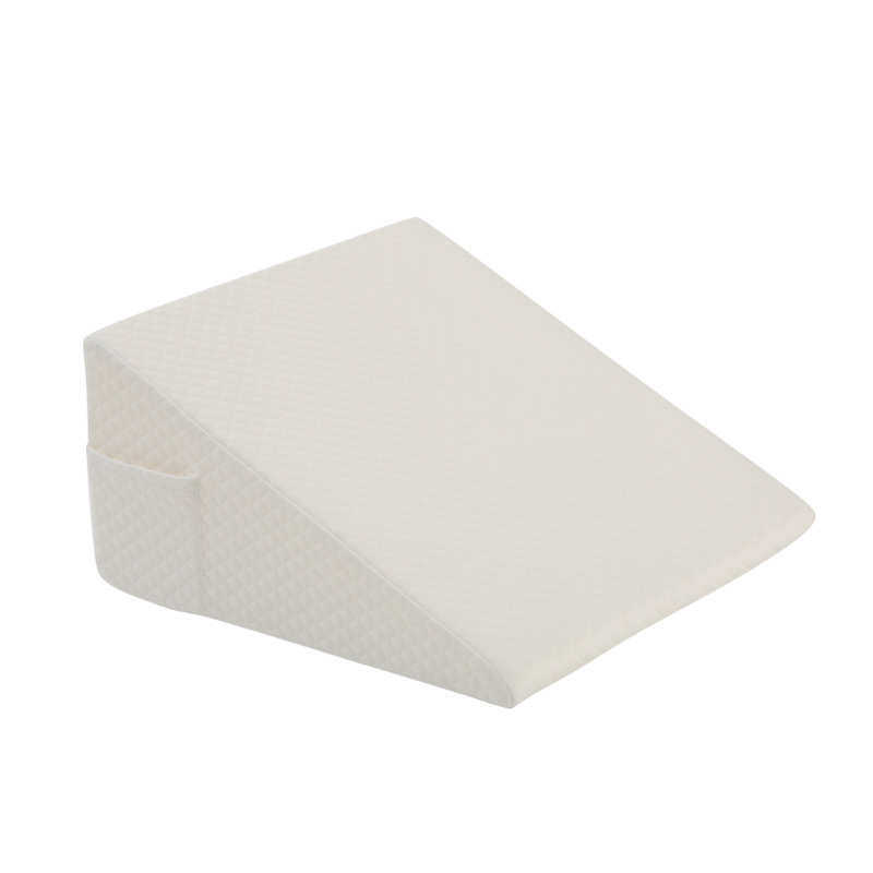 三角形靠垫床上护腰靠垫办公室腰靠垫座椅久坐腰垫靠枕靠背垫,居家布艺,靠垫/抱枕,淘宝优惠券,粉丝福利购,淘宝优惠卷