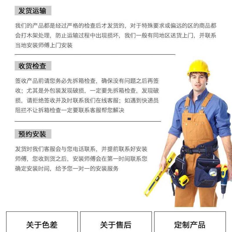 档案密集架电动轨道式密集架手摇移动档案柜智能可移动病例资料架