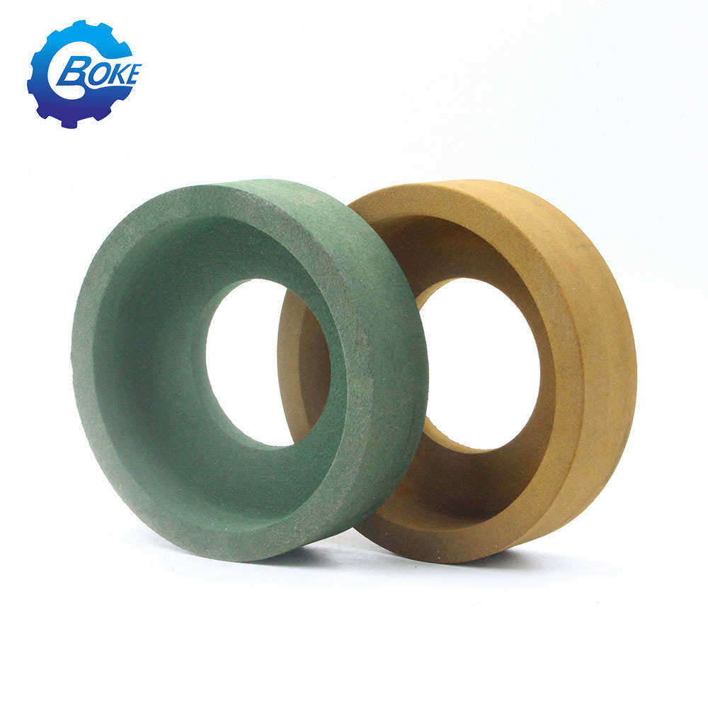 玻璃金刚石砂轮玻璃抛光轮橡胶轮砂轮片 巴西BK抛光轮D150,标准件/零部件/工业耗材,抛光轮,淘宝优惠券,粉丝福利购,淘宝优惠卷