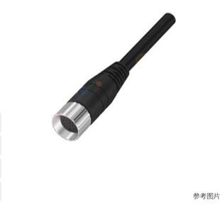 0000 M61L BCC 150单头线缆 022 PX0LP4 BALLUFF巴鲁夫BCC0HME