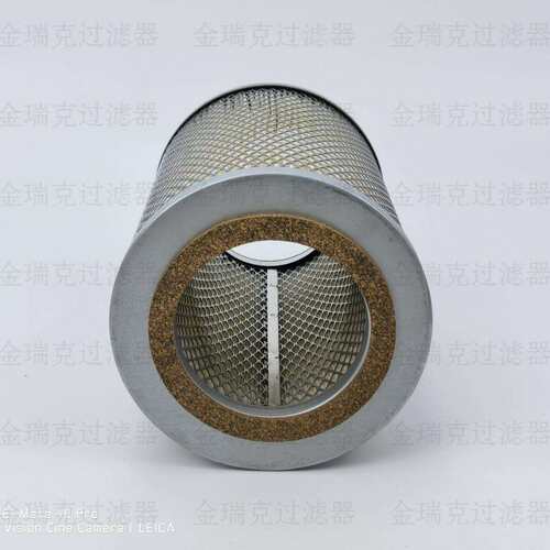 p034021滤芯3253100阻燃型过滤筒普优滤器