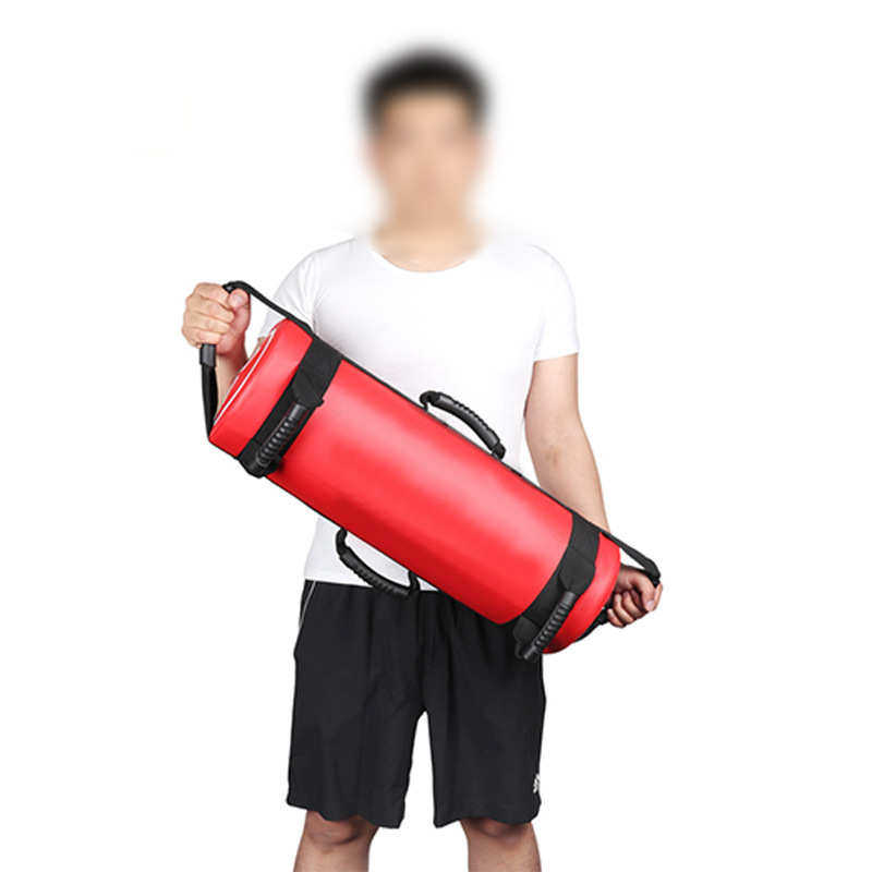 深蹲体能训练包 力量爆发增肌能量包举重沙袋包配重包深蹲负重包,运动/瑜伽/健身/球迷用品,更多中小型健身器材,淘宝优惠券,粉丝福利购,淘宝优惠卷