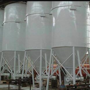 干粉砂浆设备干混砂浆机线密封度高电动全自动搅拌机变频