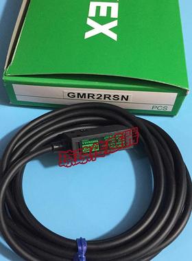 竹中光电开关GMR2RN-43 GMR2R GMR2RN GMR2RSN GMR2RSN-42 GMR2RS