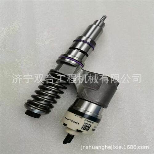 喷油器 33800-84000 33800-84001 33800-84100 单体泵