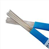 L204铜银磷钎料15%银焊条BCuP BCu80PAg银焊 5银焊条料204银钎料