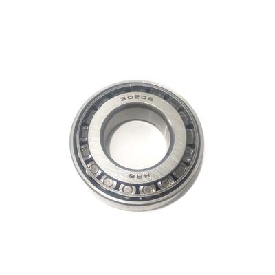 HRB 原厂 哈尔滨轴承 32309 32310 32311 32312 32313 圆锥滚子