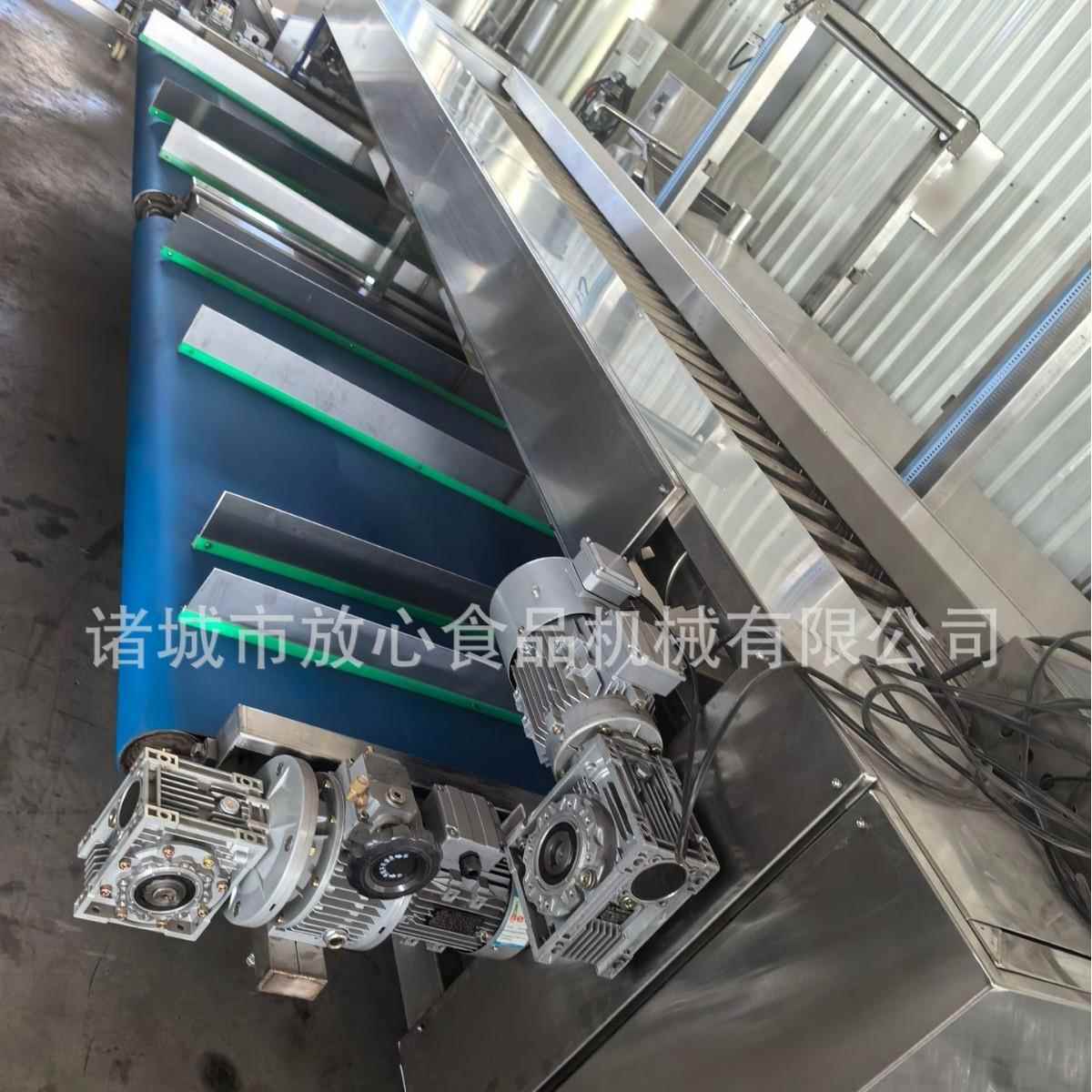 自动·果蔬分级机橘子橙子苹果大小分级机土豆西红柿分级设备