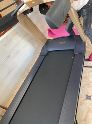 德国ELBOO益步S30跑步机怎么样内幕分析,质量究竟好还是差呢?