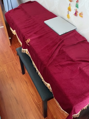 珠江艾茉森V03电钢琴怎么样入手彻底让人失望了是吗