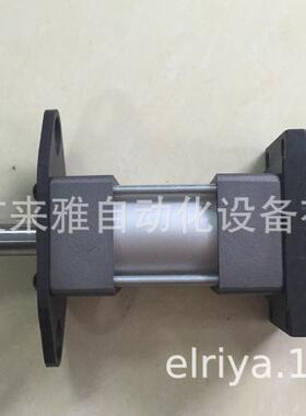 APMATIC气缸新州气缸GTA-40x275-M-G导杆气缸