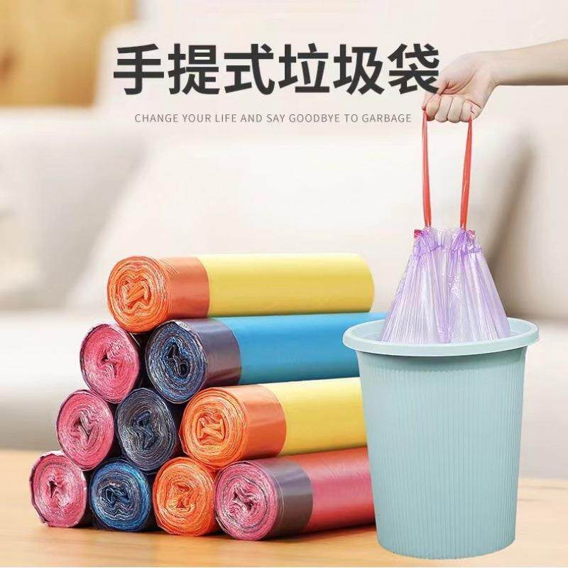 创意居家居厨房用品用具家用小东西生活日用品实用小百货大全新品