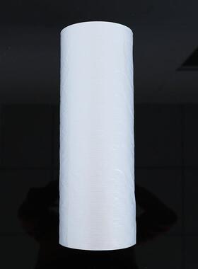 装打包袋气膜加NPZ厚防震快递充充气发泡填包卷泡装葫芦膜防摔抗