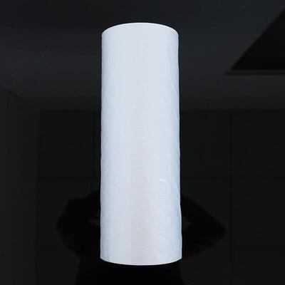 装包装打包袋泡气膜加厚防震TRM快递气发泡充填充卷葫芦膜防摔抗